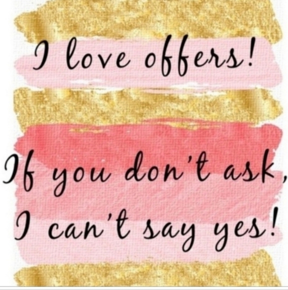 Vintage Boho 4-Piece Bracelet Set Tourquoise Inlaid Cuban Chain Carvings - Picture 5 of 5